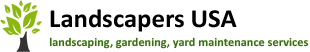 Croswell Landscapers